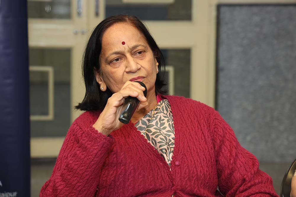 Importance of Exercise in Disease management and recovery