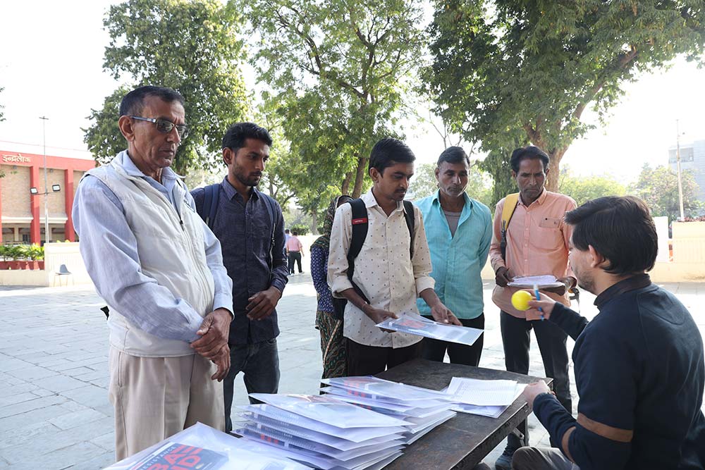 Importance of Exercise in Disease management and recovery