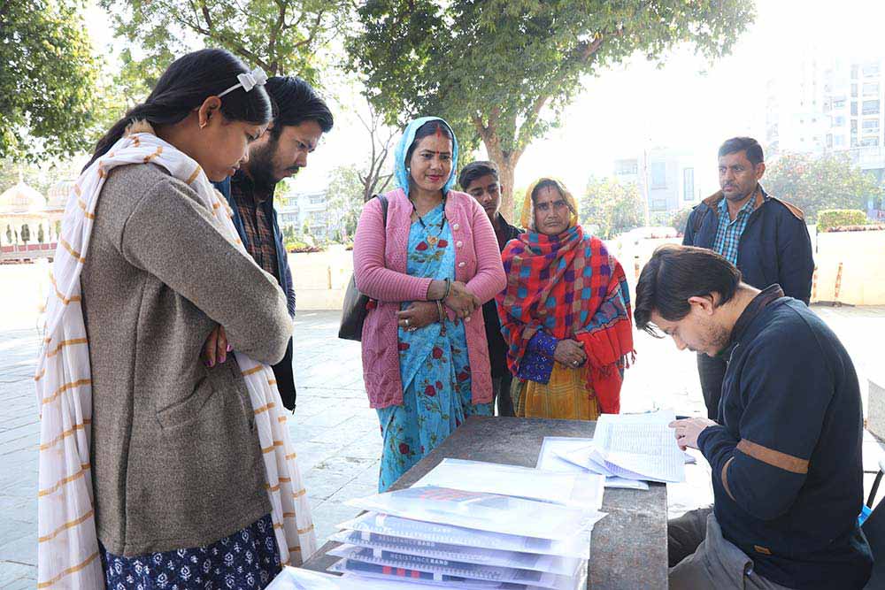 Importance of Exercise in Disease management and recovery