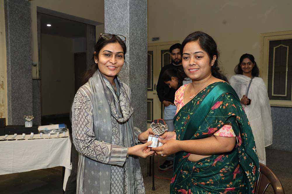 Importance of Exercise in Disease management and recovery