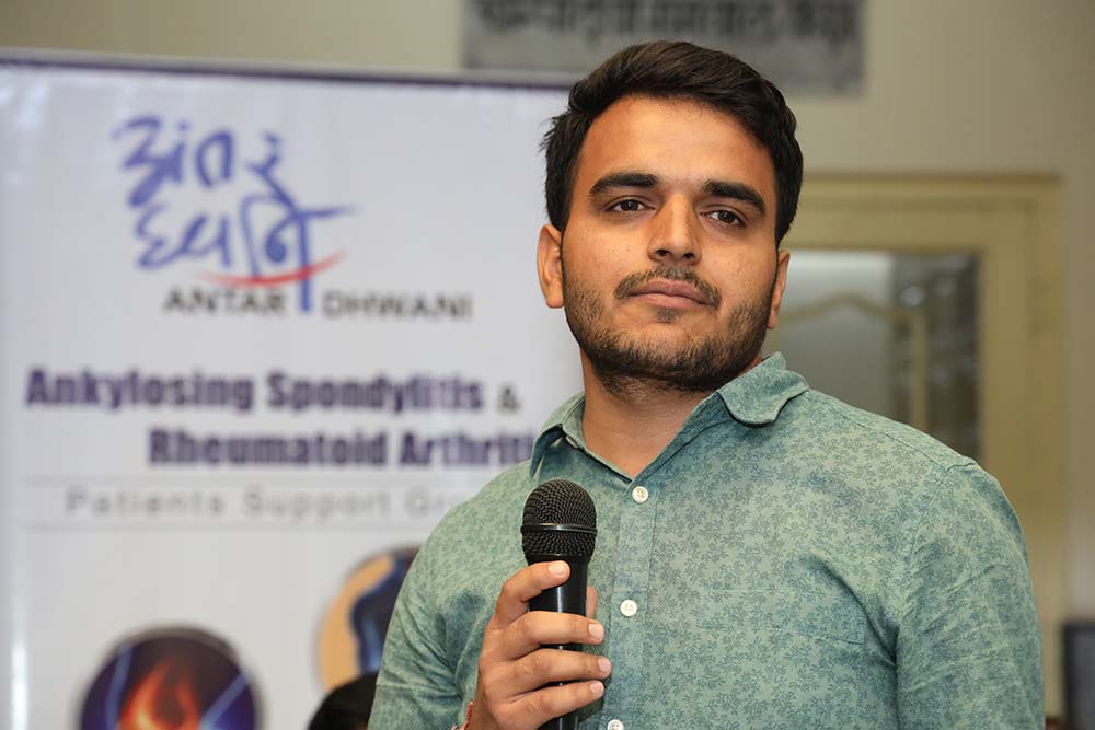 Importance of Exercise in Disease management and recovery