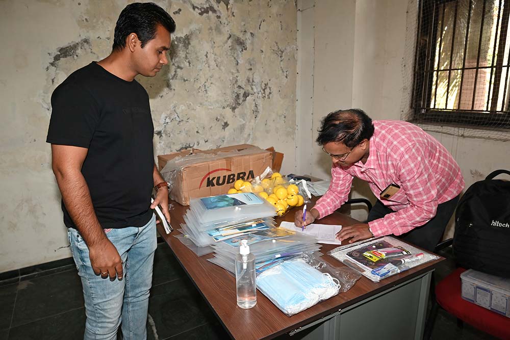 Understanding Ankylosing Spondylitis and Rheumatoid Arthritis 