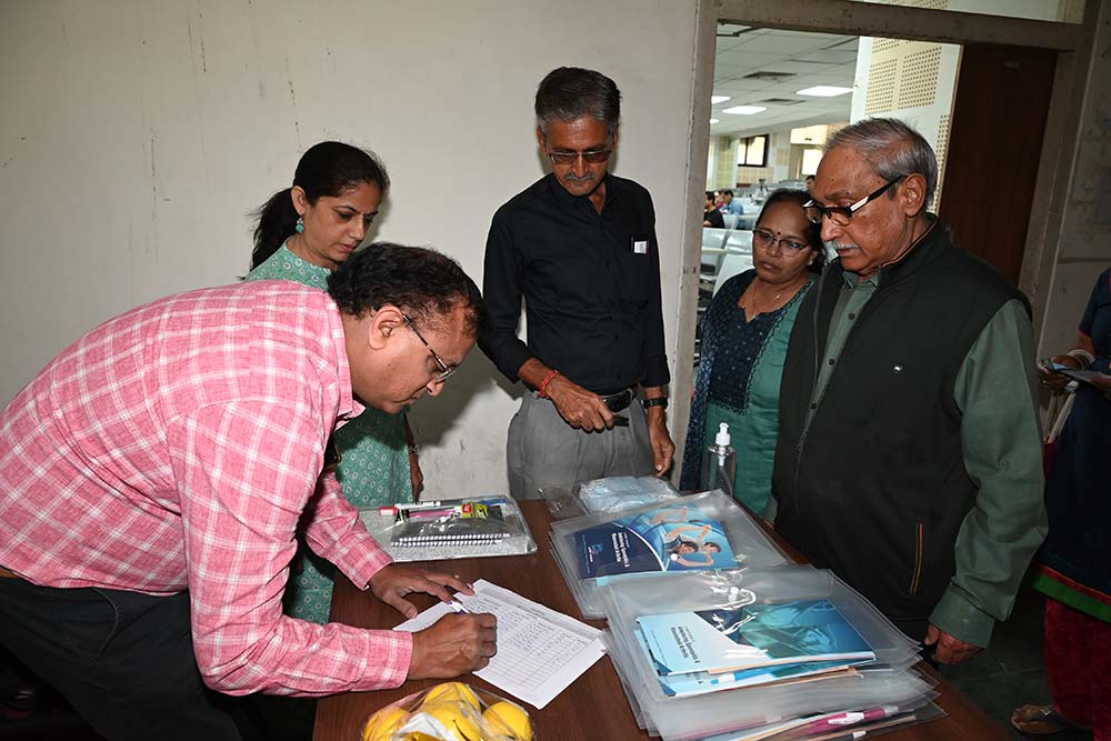 Understanding Ankylosing Spondylitis and Rheumatoid Arthritis 