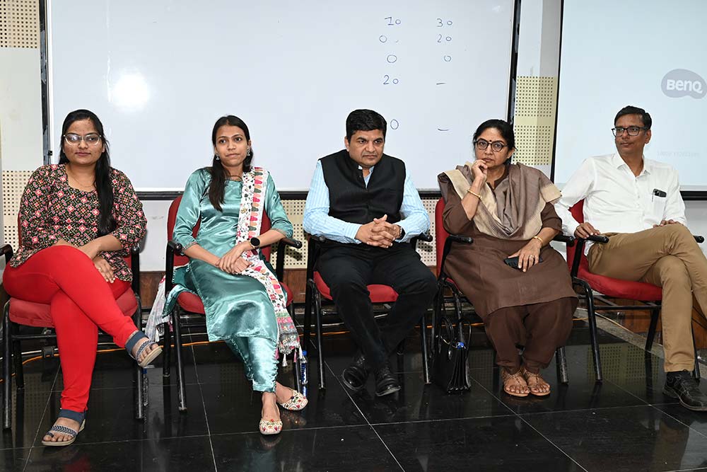 Understanding Ankylosing Spondylitis and Rheumatoid Arthritis 