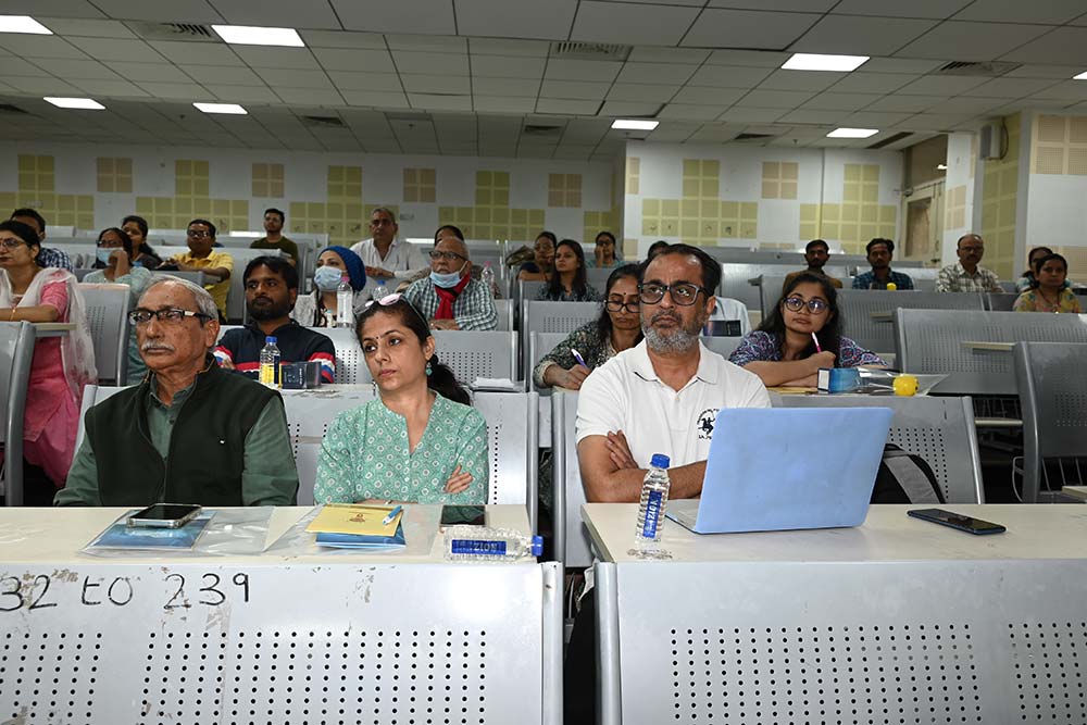 Understanding Ankylosing Spondylitis and Rheumatoid Arthritis 