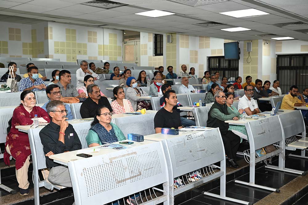 Understanding Ankylosing Spondylitis and Rheumatoid Arthritis 