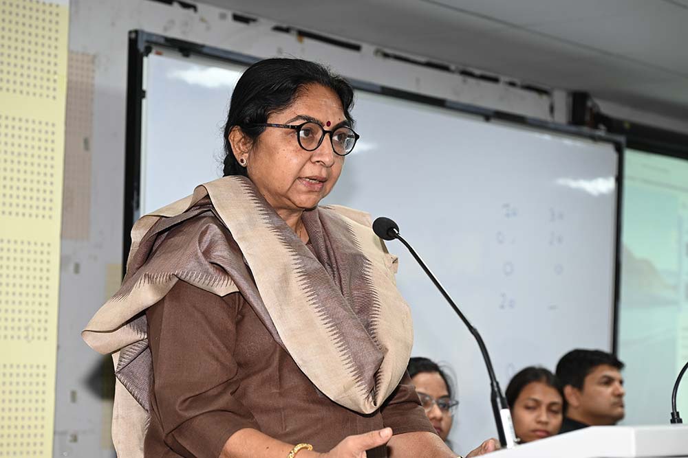 Understanding Ankylosing Spondylitis and Rheumatoid Arthritis 