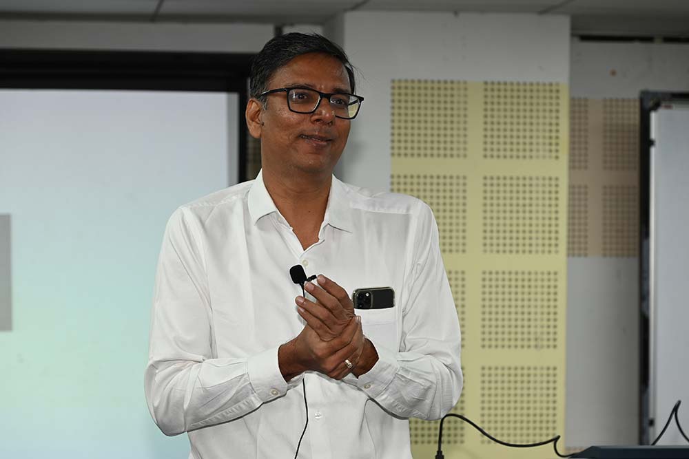 Understanding Ankylosing Spondylitis and Rheumatoid Arthritis 