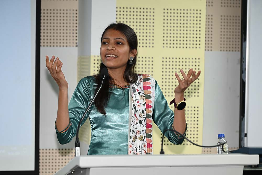 Understanding Ankylosing Spondylitis and Rheumatoid Arthritis 