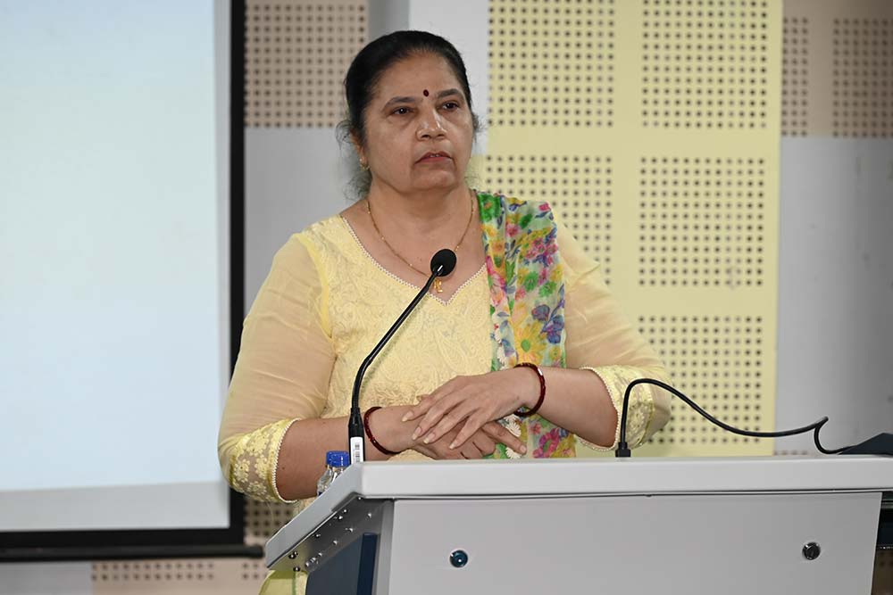 Understanding Ankylosing Spondylitis and Rheumatoid Arthritis 