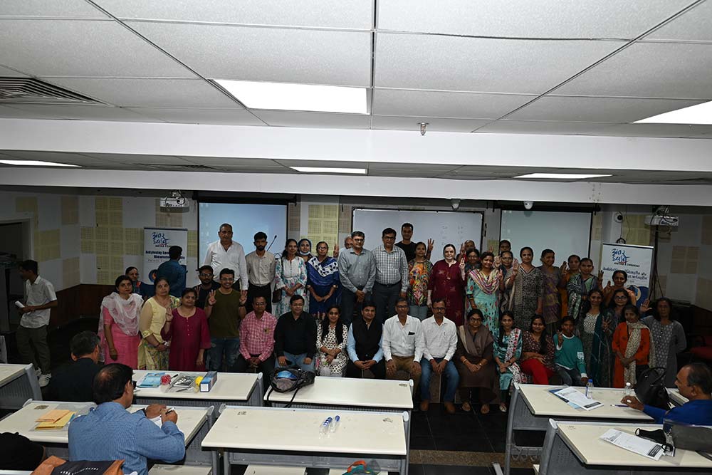 Understanding Ankylosing Spondylitis and Rheumatoid Arthritis 