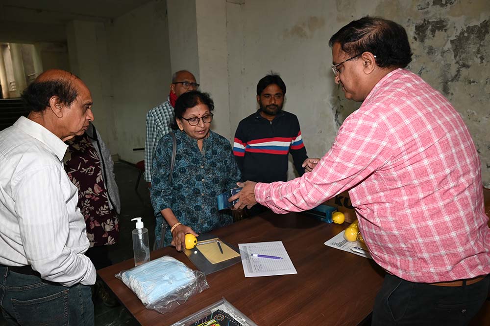 Understanding Ankylosing Spondylitis and Rheumatoid Arthritis 