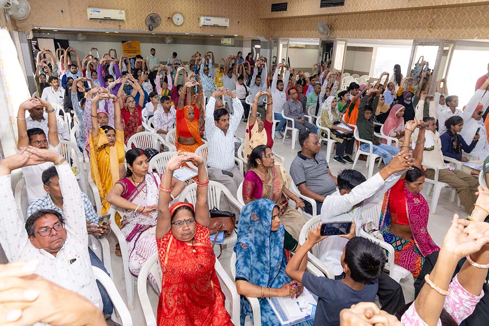 Acceptance and management of disease in Rheumatoid Arthritis and Ankylosing Spondylitis