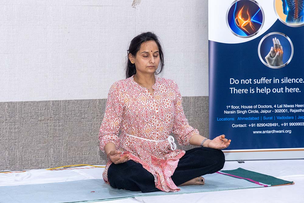 Acceptance and management of disease in Rheumatoid Arthritis and Ankylosing Spondylitis