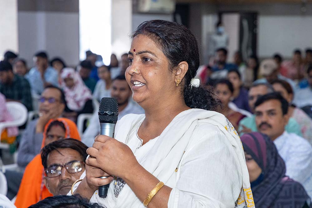 Acceptance and management of disease in Rheumatoid Arthritis and Ankylosing Spondylitis