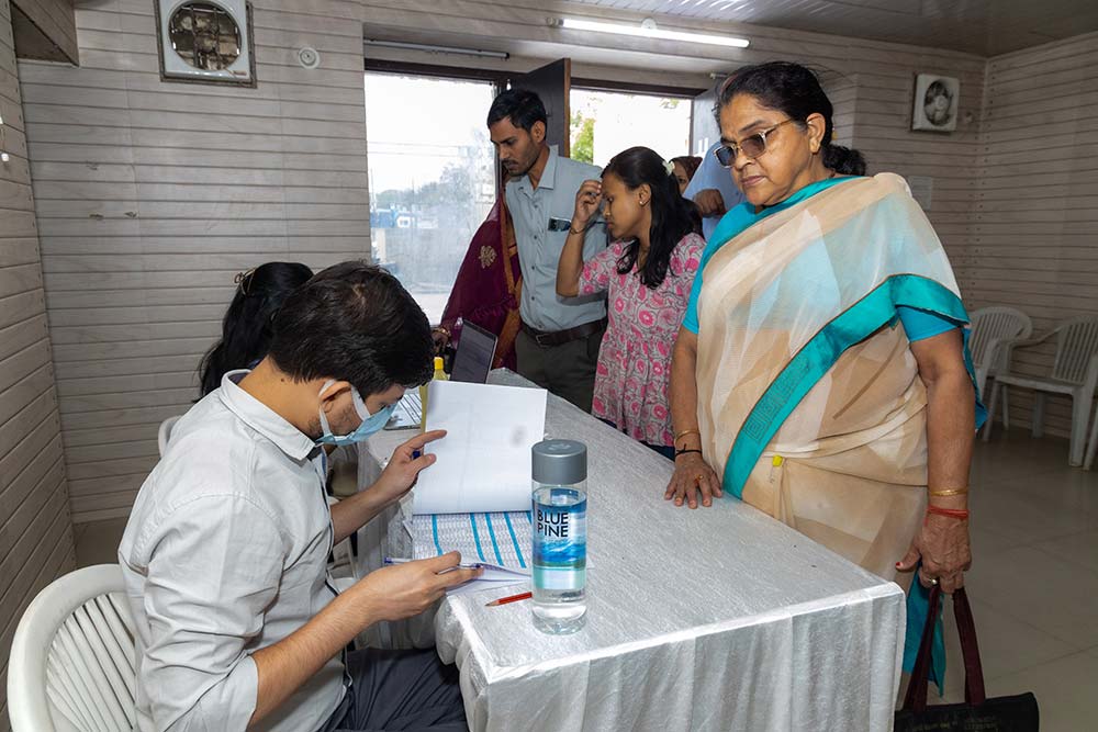 Acceptance and management of disease in Rheumatoid Arthritis and Ankylosing Spondylitis