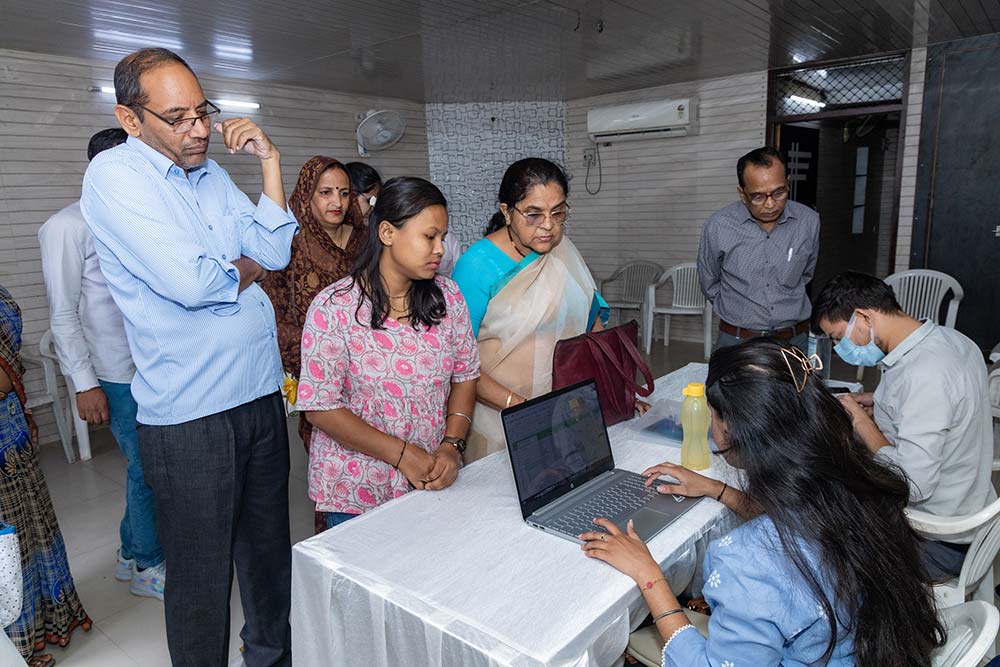 Acceptance and management of disease in Rheumatoid Arthritis and Ankylosing Spondylitis