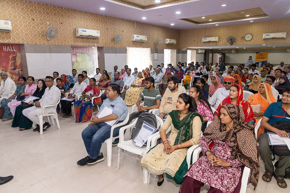 Acceptance and management of disease in Rheumatoid Arthritis and Ankylosing Spondylitis