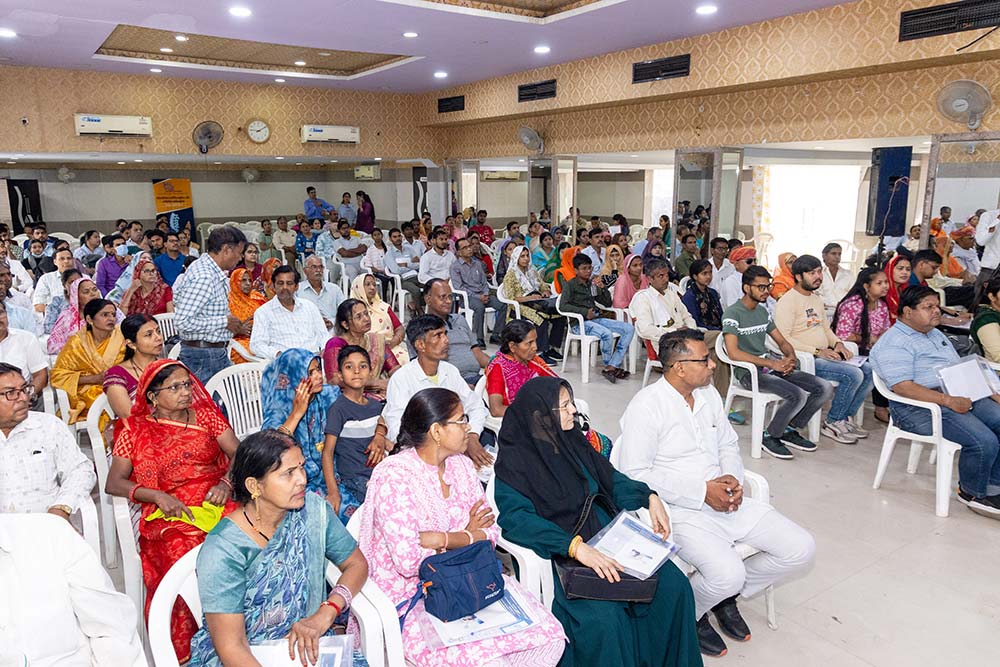 Acceptance and management of disease in Rheumatoid Arthritis and Ankylosing Spondylitis