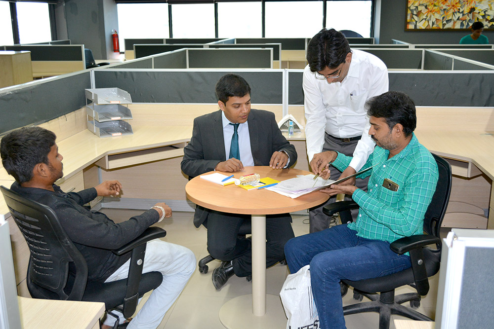 Event – 19th Feb 2017