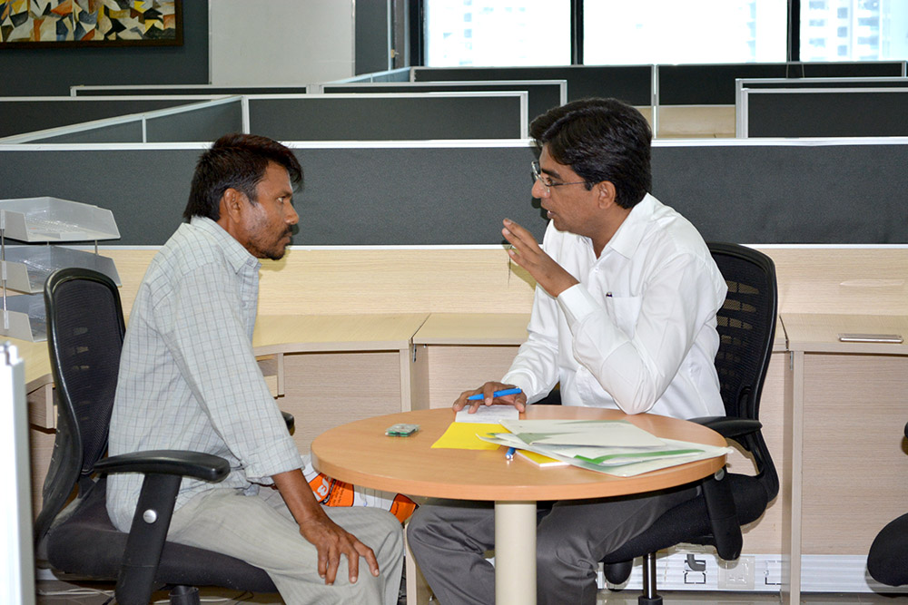 Event – 19th Feb 2017