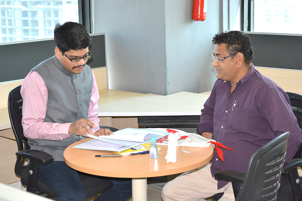 Event – 19th Feb 2017