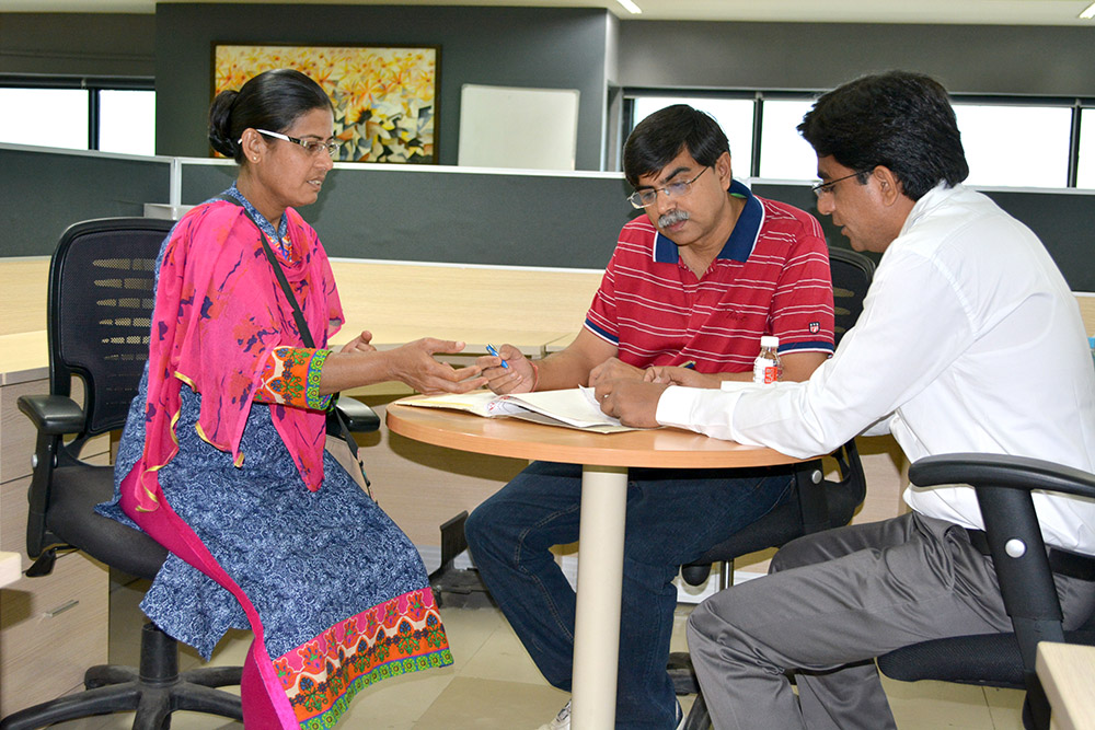 Event – 19th Feb 2017