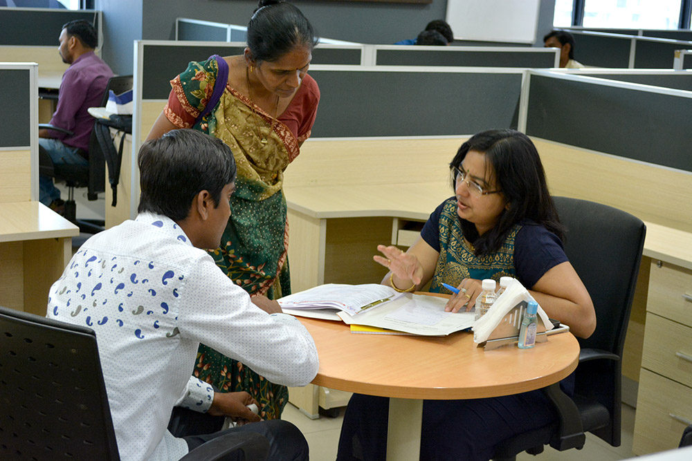 Event – 19th Feb 2017