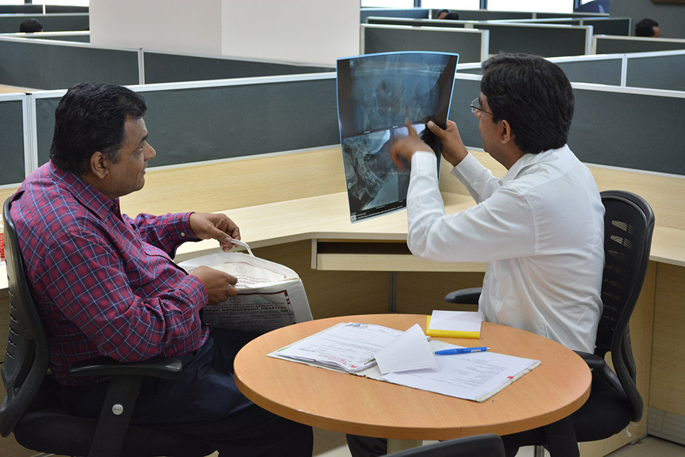 Event – 19th Feb 2017