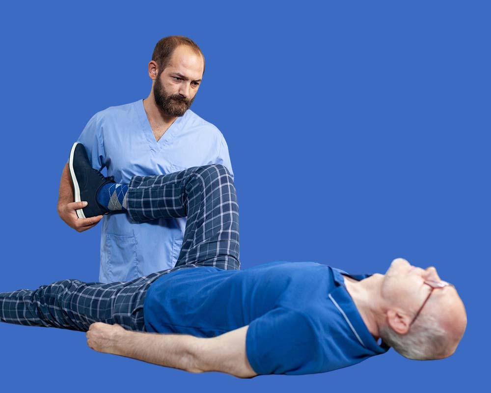 When Should You See a Doctor?