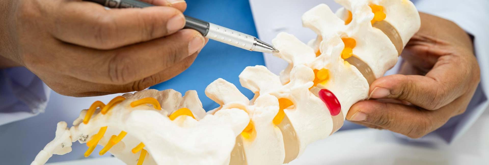 AS and Related Diseases