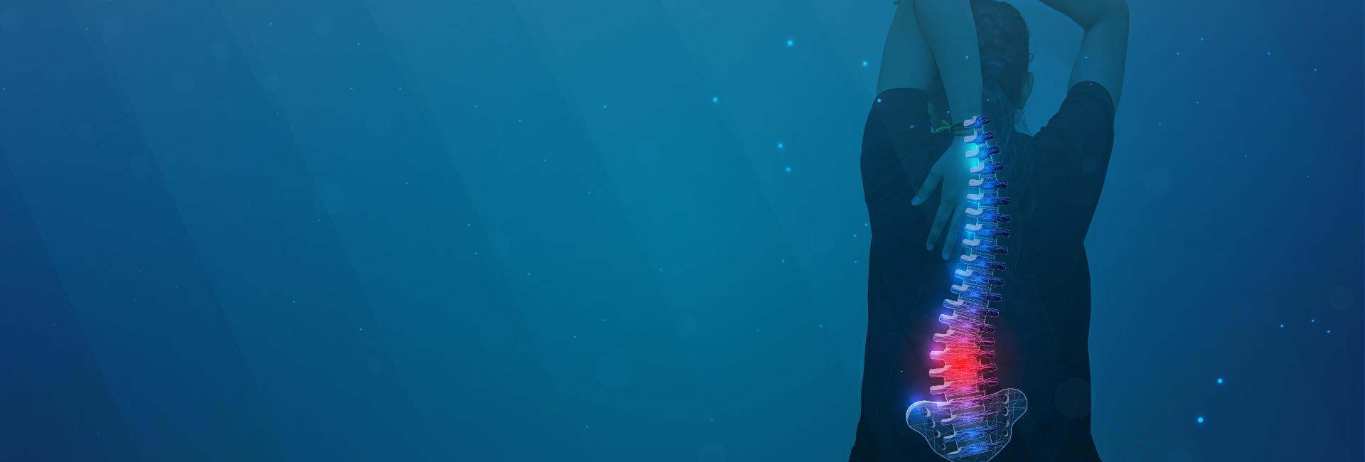 Best Exercises for Ankylosing Spondylitis