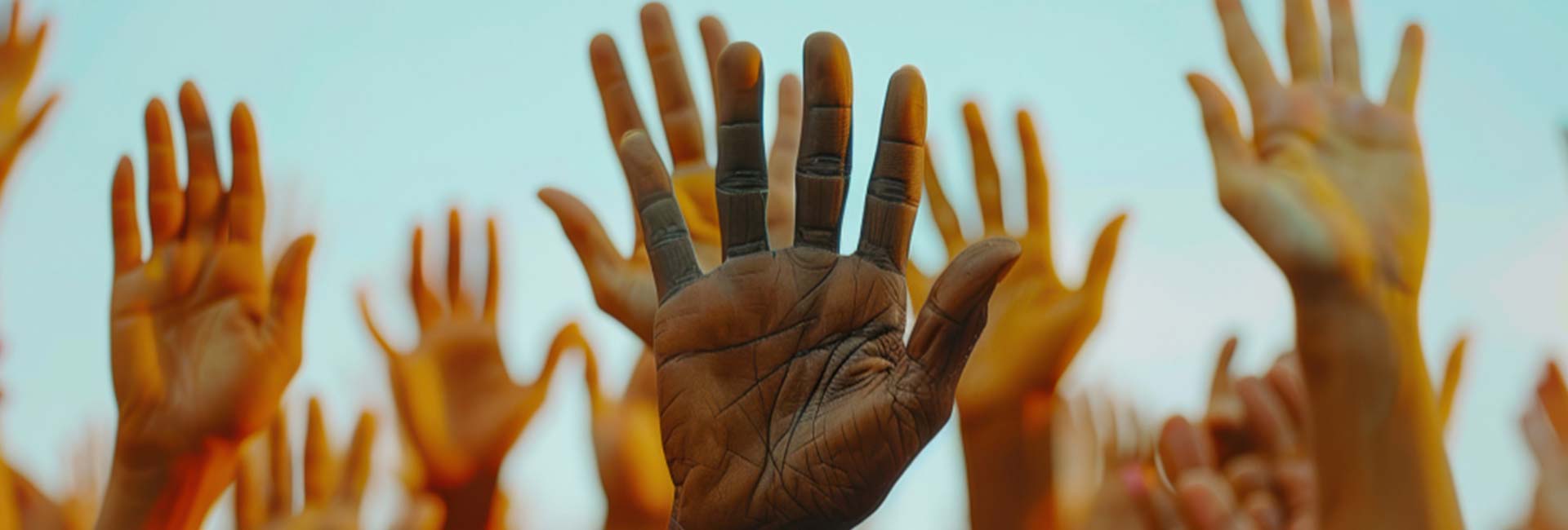 Commonly asked questions over the Antardhwani helpline