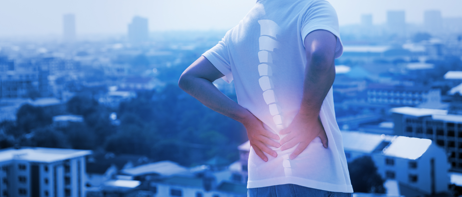 Join Our Doctor Panel