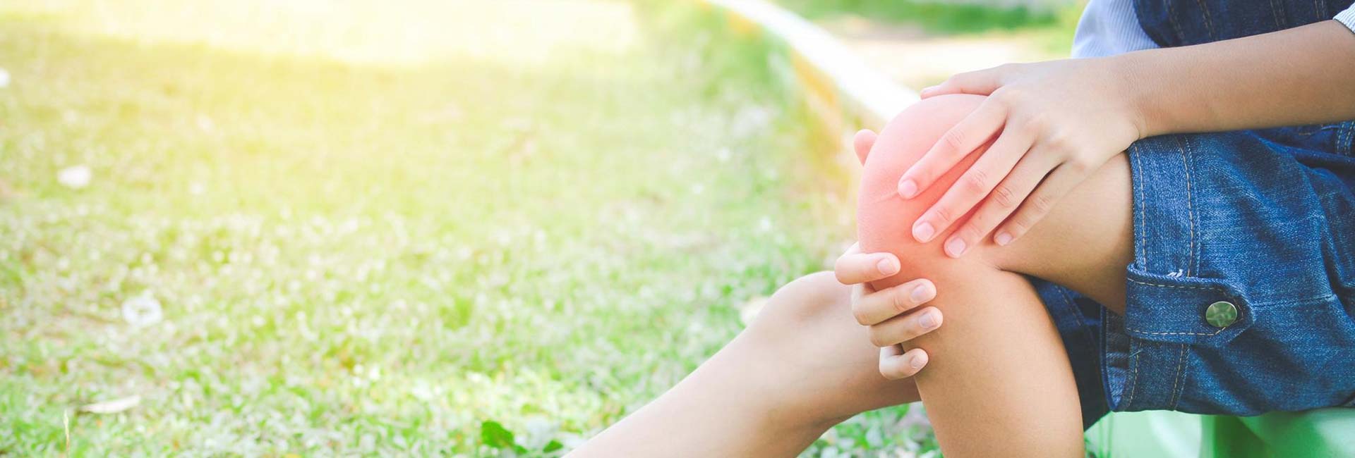 Juvenile Spondyloarthritis