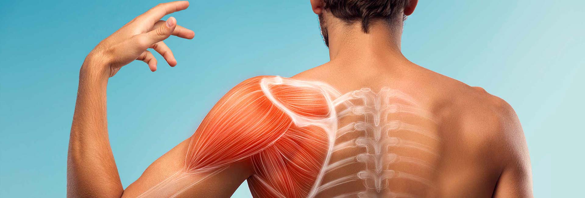 Yoga & Exercise for Rheumatoid Arthritis Patients