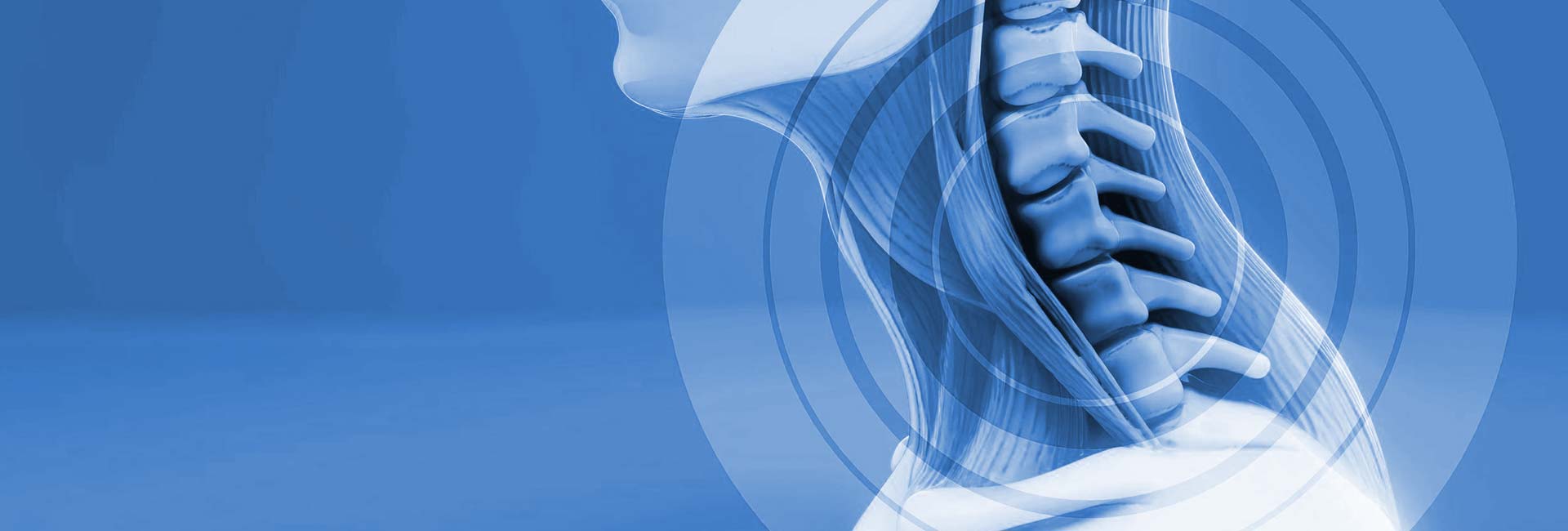 Undifferentiated Spondyloarthropathy