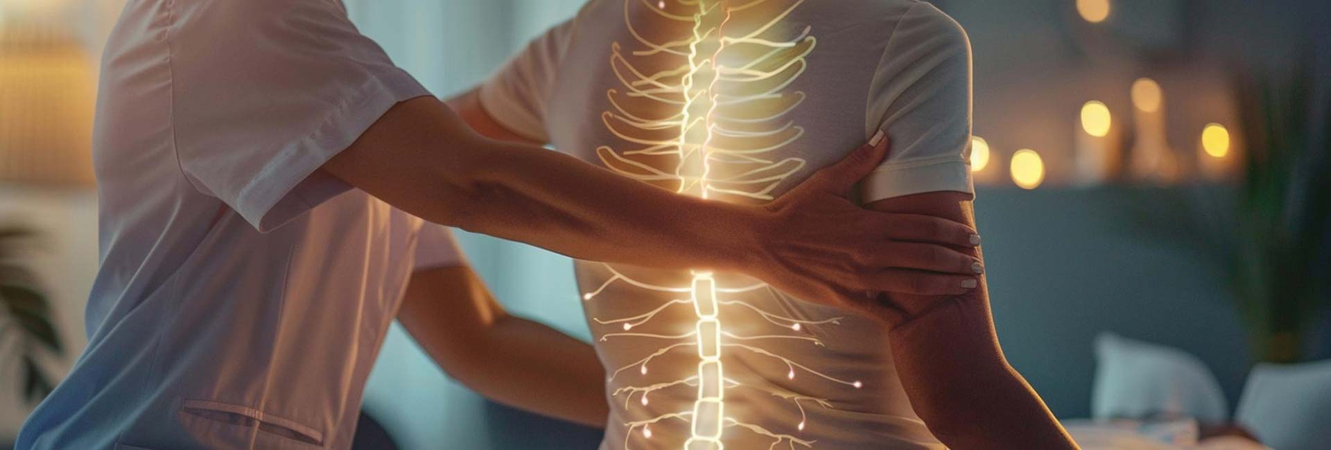 What Is Ankylosing Spondylitis?
