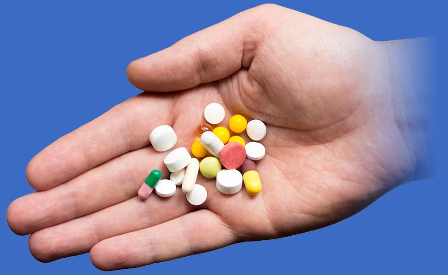 How These Medications Work