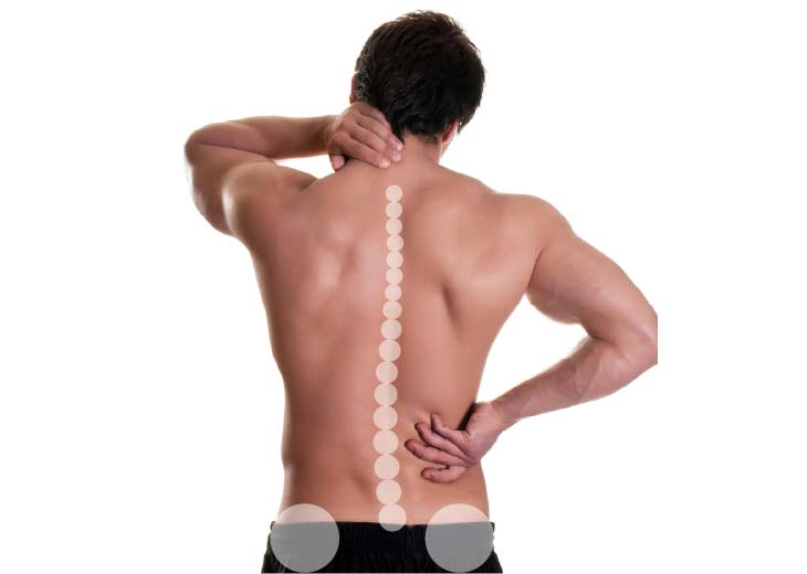 How Early Diagnosis & Treatment Can Reduce Complications