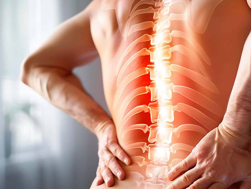 Omprakash Bherulji Gupta