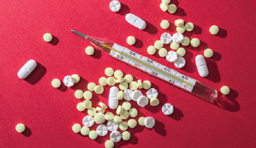 Interleukin-17 (IL-17) Inhibitors