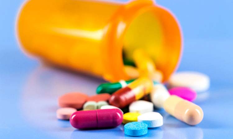 Pain Management and Supportive Medications