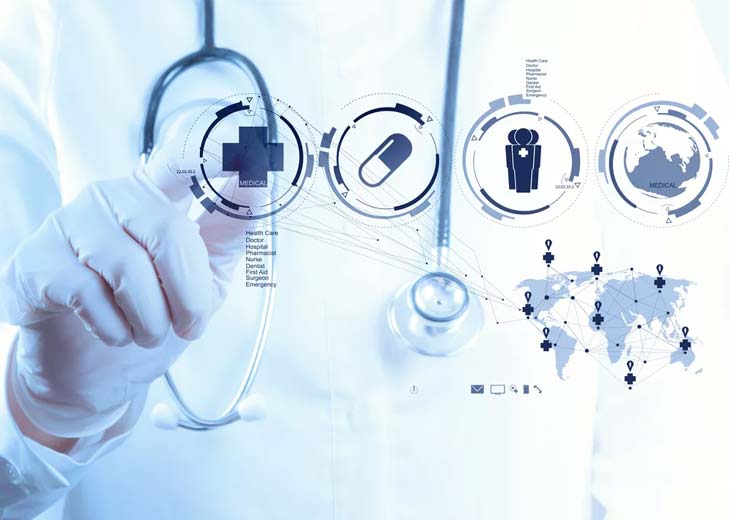 Personalized and Ongoing Treatment Approach