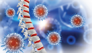 Tumor Necrosis Factor (TNF) Inhibitors