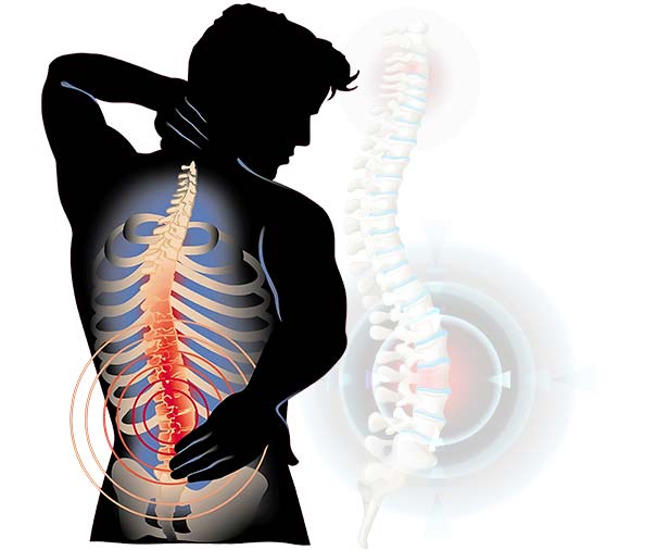 Why Early Detection Matters