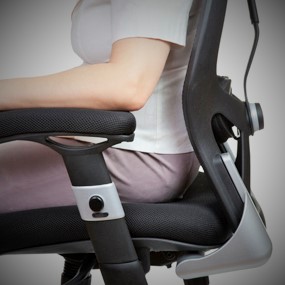 Posture