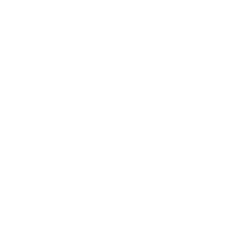 Sidebar Help Icon
