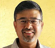 Dr. Chetan Chauhan