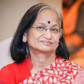 Dr. Renu Segal